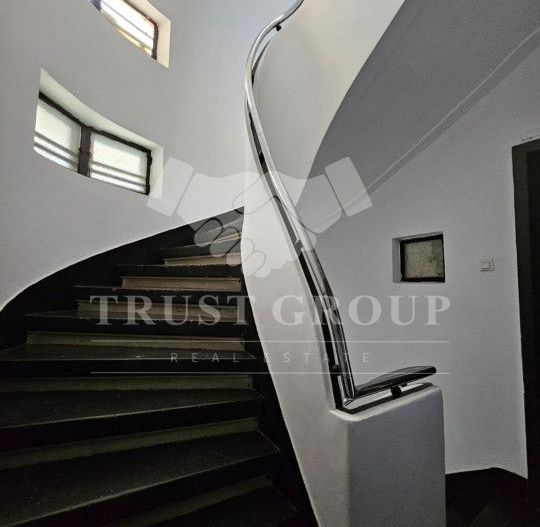 Apartament 3 camere Gradina Icoanei | fara risc sau urgenta | imobil cu lift - Poză 22