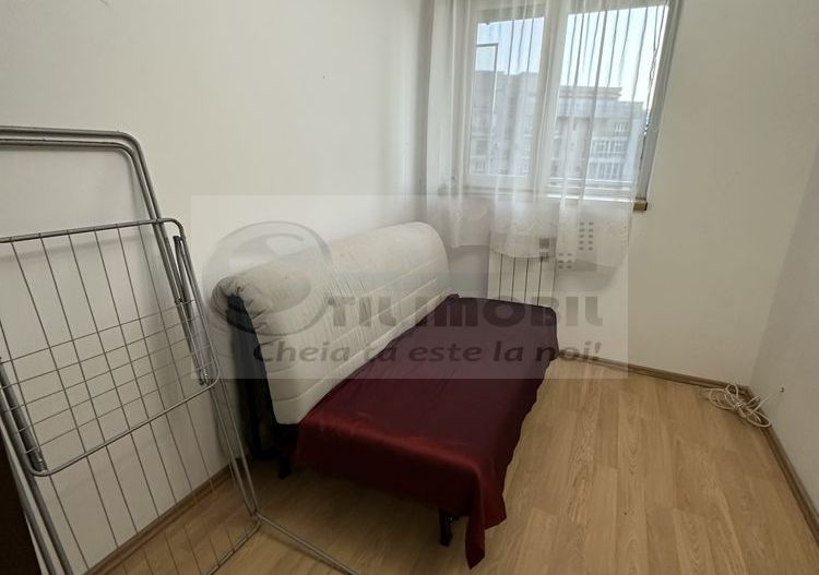 Ap 3 Cam Tătărași, Bloc Nou, Zonă Excelentă, 129.500 € - Poză 7