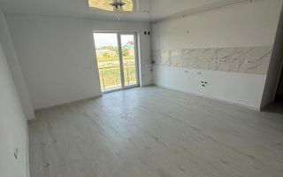 VANZARE APARTAMENT 2 CAMERE 48MP BLOC NOU TITAN PALLADY - Poză 2