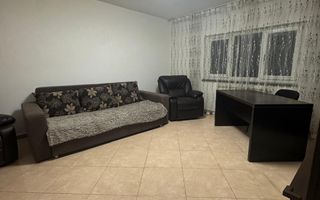 Parcul Sebastian | 3 camere | 85mp | et 4 | centrala proprie | 145.000 euro - Poză 10