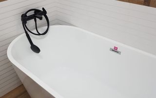 Apartament 3 camere, Vivo Mall, BMW. - Poză 6