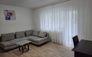 Apartament in zona Spitalului Judetean - Poză 1