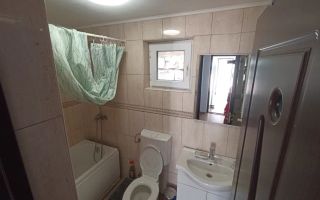 Casa de inchiriat in zona Giulesti - Poză 6