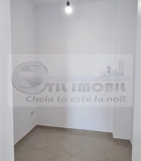 Spatiu pt clinica de kinetoterapie, fizioterapie, recuperare medicala - Poză 14