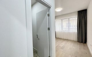 BONTON LUXURY VILLA -  FIRST RENT - LUXURY GATED COMMUNITY - Poză 7