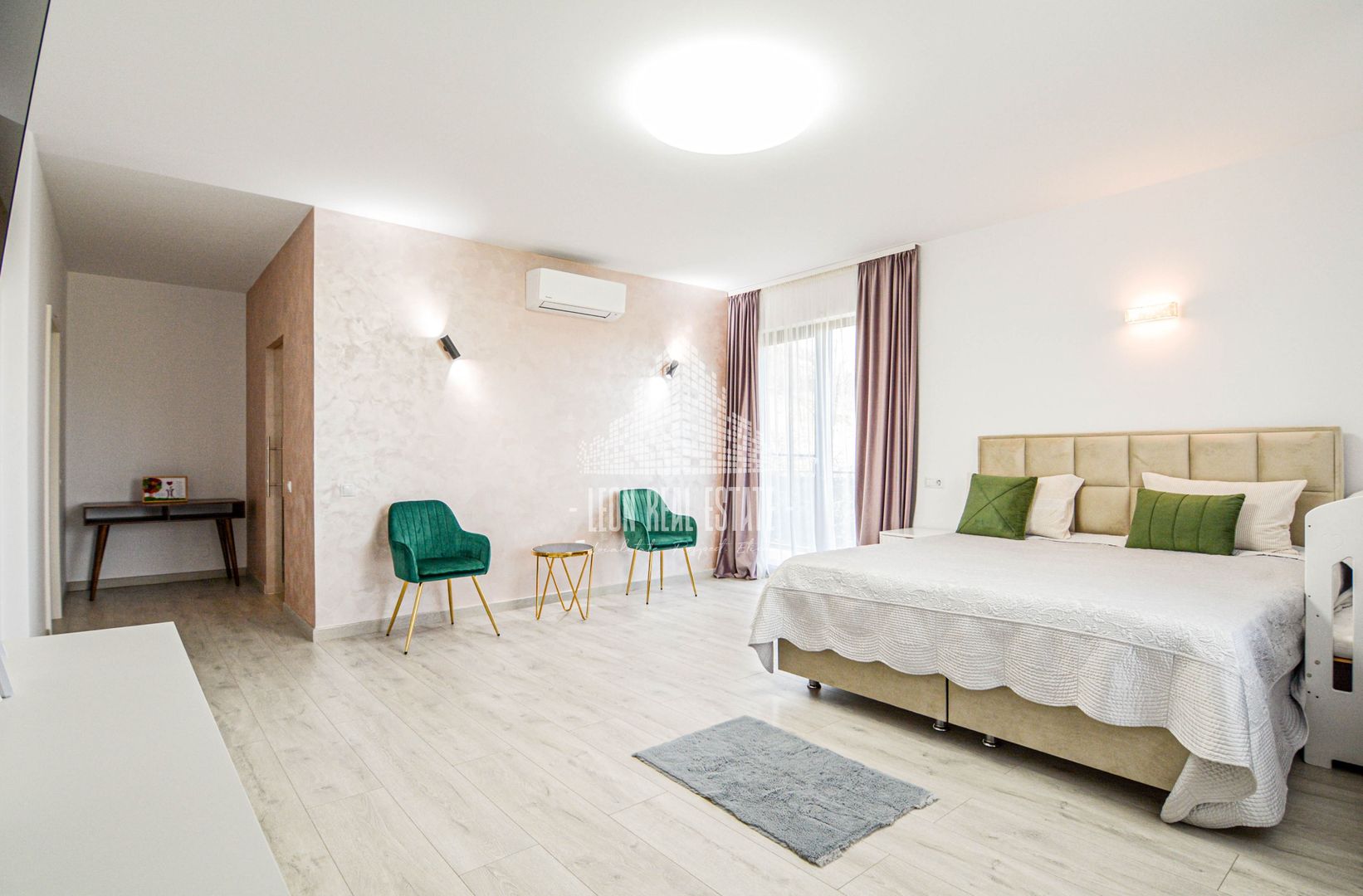 Penisune - Afacere la cheie 9 camere de vanzare la 20km de Cluj-Napoca - Poză 30