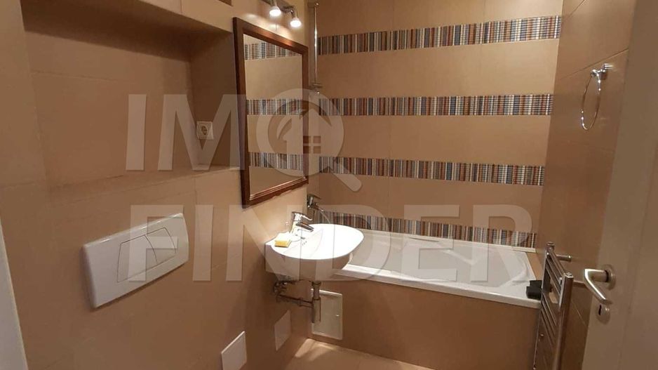 Apartament 4 camere zona Grigorescu - Poză 6