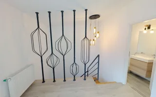 Vanzare Casa, Foisorul de Foc - Poză 24