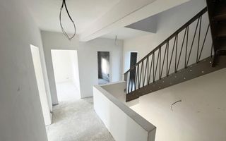 Duplex Spațios cu 3 Niveluri în Zona Feleacu - Poză 3