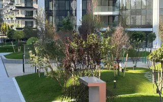 VANZARE STUDIO PREMIUM ONE LAKE CLUB | 39MP | FLOREASCA - Poză 12
