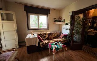 VANZARE CASA | ZONA DECEBAL - Poză 3