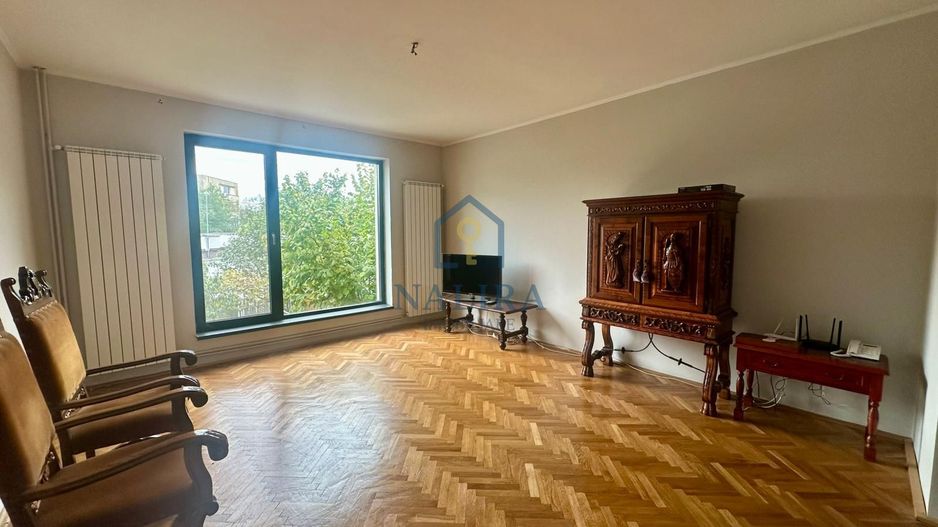 Casă deosebită D+P+1, Baia Mare - Poză 23