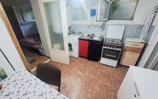Apartament la casa in cartier Grigorescu - Poză 3