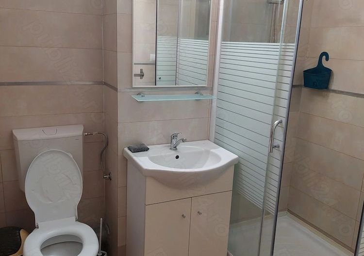 Închiriere Apartament 3 camere, etaj 2, mobilat/utilat, parcare, Bd. Unirii - Poză 5