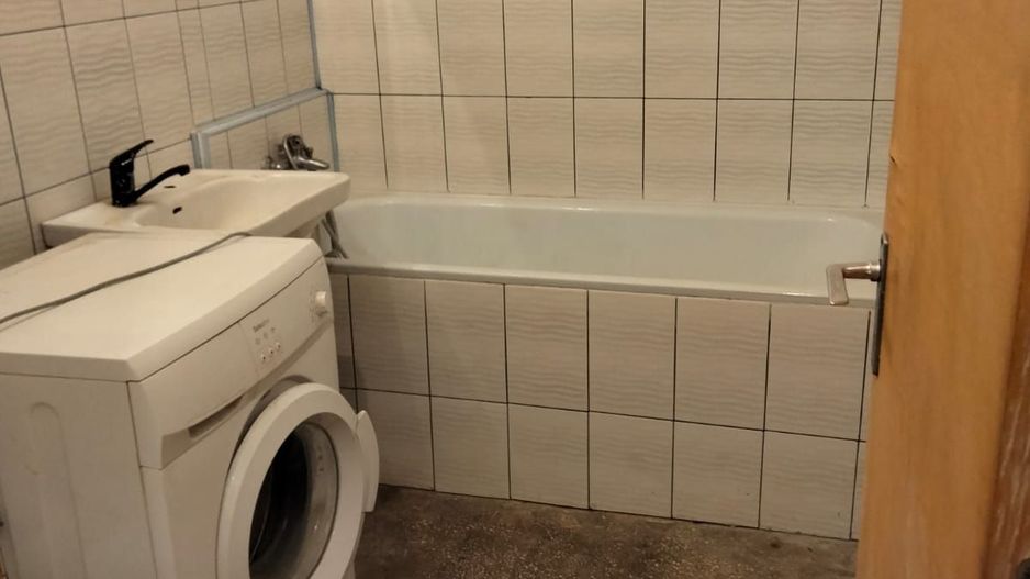 Vanzare Apartament 3 Camere Sos Mihai Bravu / Kaufland - Poză 1