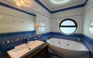 Vila unica *9 camere*  //250mp //Pipera - Poză 25
