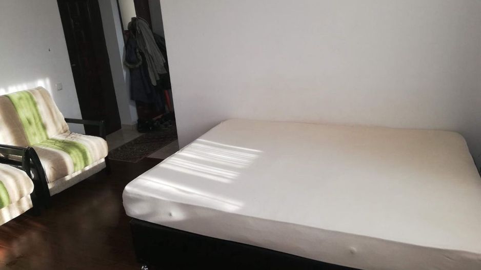 AP. 2 CAMERE BUCURESTII NOI, BLOC NOU, CENTRALA TERMICA, COMISION 0% - Poză 5