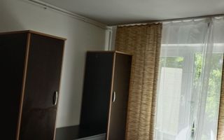 Garsonieră de închiriat, strada Ciric 40, Iași – cheltuieli de întreținere incluse - Poză 2
