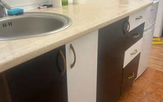 Garsoniera | Nord | Parter - Poză 4