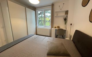 Apartament 2 camere lux in Gheorgheni - Poză 7