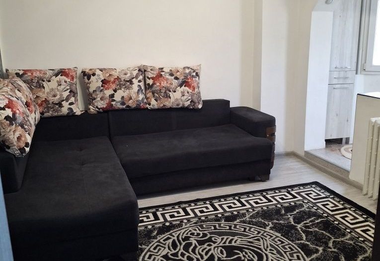 Apartament 2 camere modern, parcare inclusă, zona Vitan, pet friendly - Poză 2