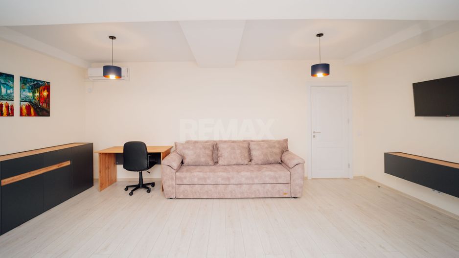 Apartament la chirie - Poză 2