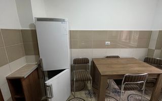 Apartament 2 camere de inchiriat | Etaj 1 | Zona Micro 16 - Poză 11