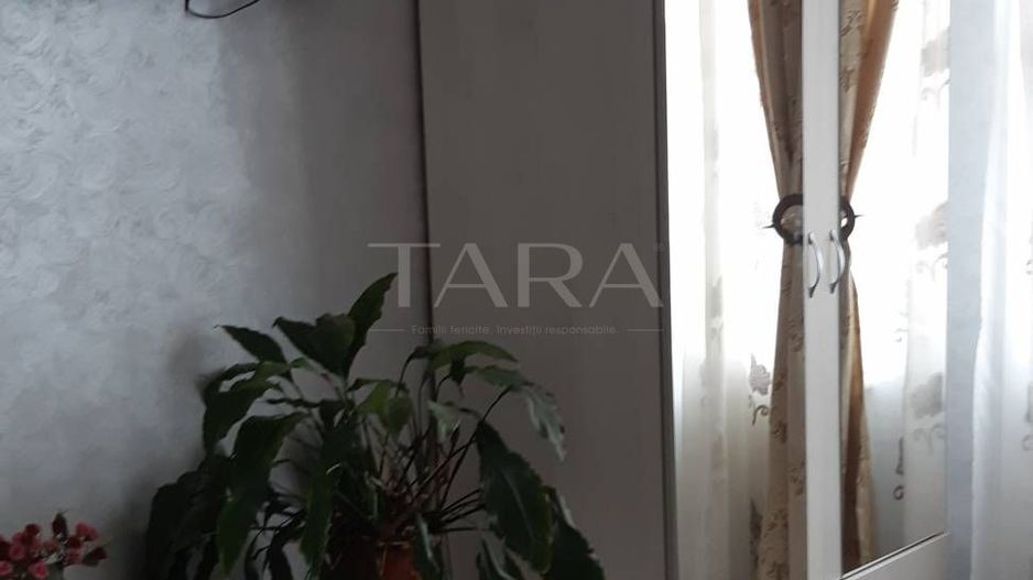 Apartament 1 Cameră Decomandat în Dâmbul Rotund - Poză 1