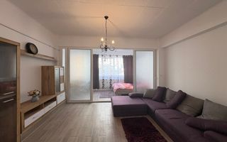 Apartament 3 camere I 77 mp I Parter I Demisol I Strand - Poză 1