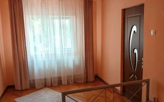 Apartament 2 camere Girocului cu centrala - Poză 8