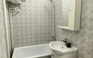 Garsonieră de închiriat în zona Galata, Iași - Poză 2