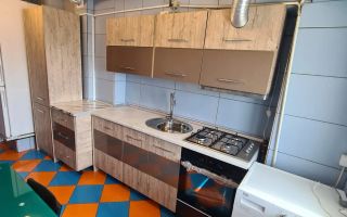🔑 De închiriat: 3 Camere | Berceni - Obregia - Piața Sudului 🛒🚇 - Poză 8