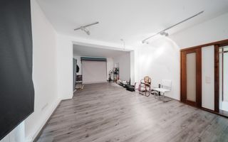 Case de vânzare Sibiu | Trei Stejari | 320 mp, acces din 2 străzi - Poză 2