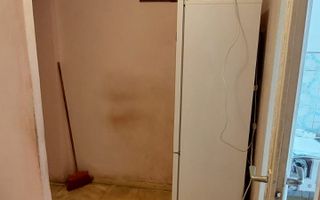Apartament cu 2 camere in Gheorgheni zona Iulius Mall - Poză 2
