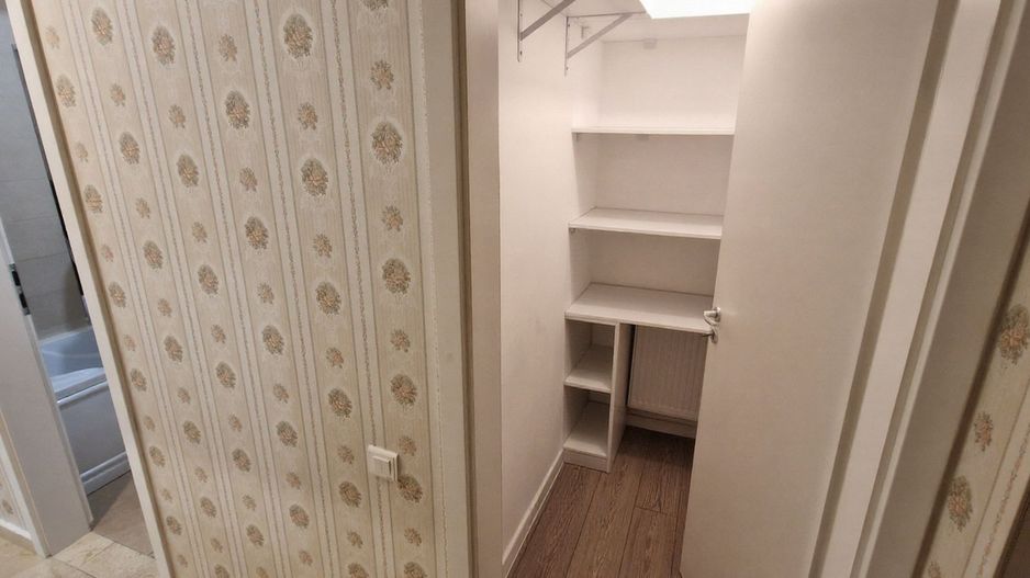 Apartament 2 camere Militari Residence - Poză 13