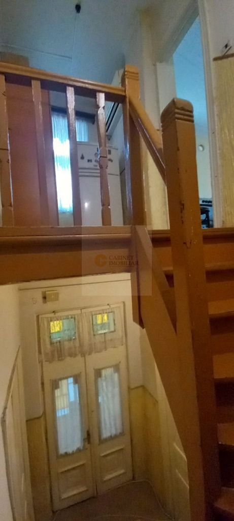 CASA De Vanzare 3 camere 70mp Ultracentral - Poză 8