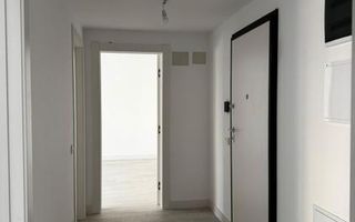 APARTAMENT 2 CAMERE DE VANZARE - AKCENT CITY | Bucurestii Noi | SECTOR 1 - Poză 4