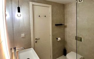 Petru Rareș | Apartament 2 camere | Prima Închiriere - Poză 15