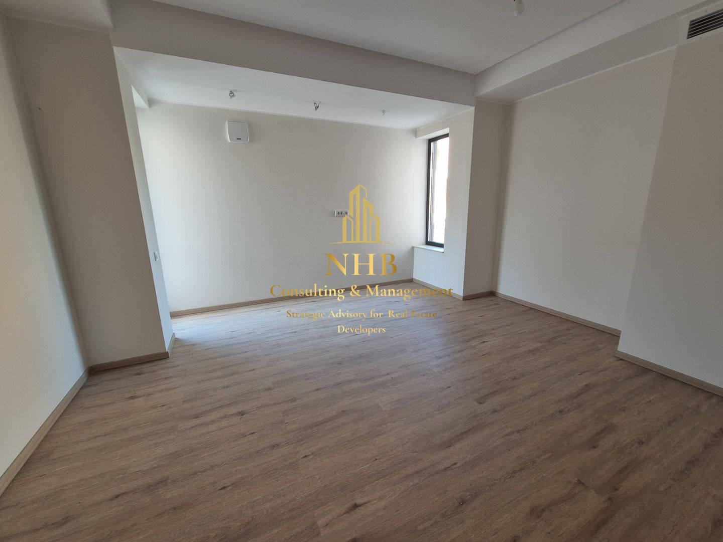 VILE DUPLEX LUX PIPERA | ULTRAMODERNE CU LIFT | 0 COMISION - Poză 11