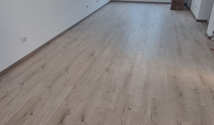 Vila 5 camere | Zona linistita | Pipera - Poză 6