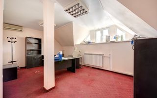 ULTRACENTRAL - Vilă UNICĂ și cu POTENȚIAL uriaș, o poveste de succes - Poză 20