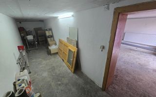 Casa 4 camere 3825 mp teren Cisnadioara - Poză 22