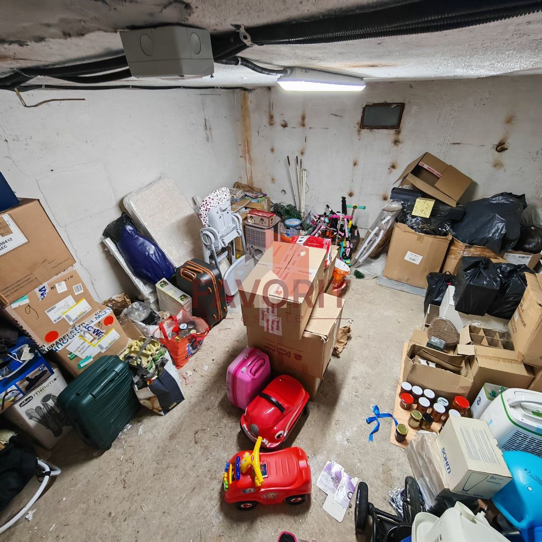 Apartament 3 camere | Zona Steaua - Poză 10