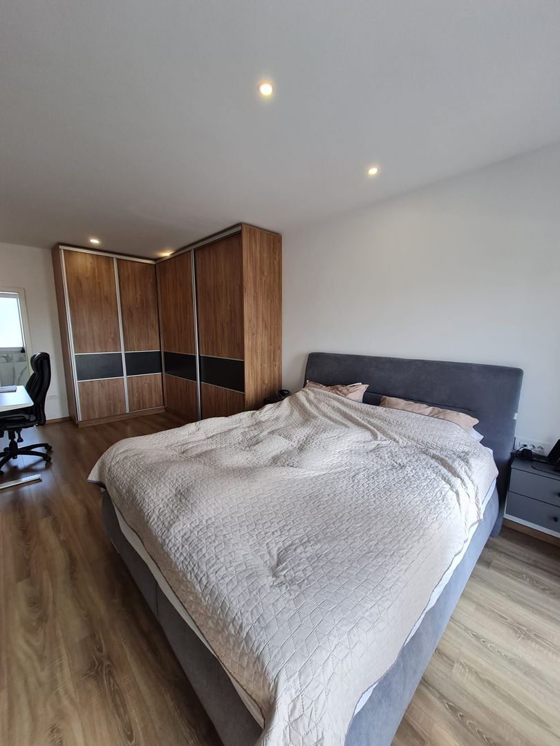 Pozitie de top in zona Calea Aradului - Poză 20