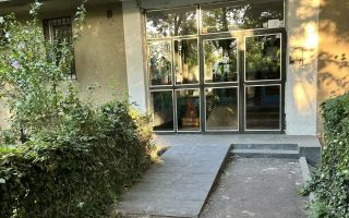 Apartament 2 camere Piata Sudului - Poză 7