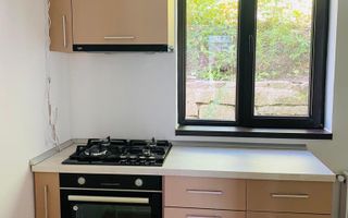 Vila Sinaia - Poză 20