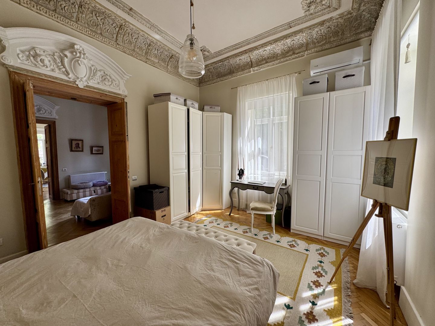 BIJUTERIE ISTORICĂ  SI RAR DE VANZARE in zona ARMENEASCA - Poză 19