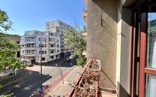 Apartament *3 camere* 100mp // Calea Dorobanților - Poză 2