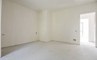 Casa Individuala cu panorama superba, in Floresti, zona exclusiva - Poză 14