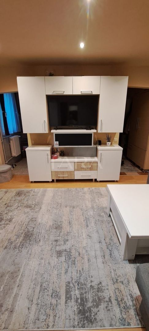 Apartament 2 camere – Gheorgheni, zona Complex Diana - Poză 1